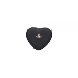 MINI HEART CROSSBODY 114308558