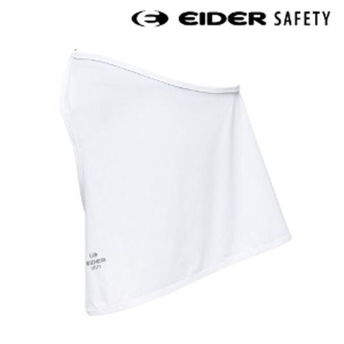 아이더 JHQS3KCU_53DJ 현장 세이프티 쿨링 썬가드