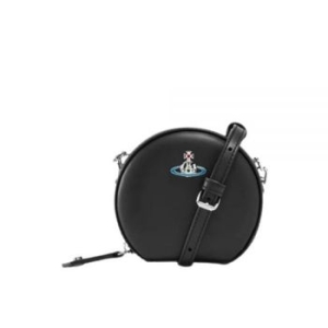 MINI ROUND CROSSBODY 117431269