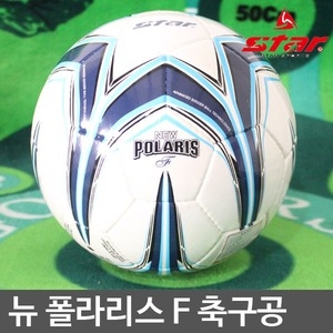 신신상사 스타스포츠 뉴 폴라리스 F