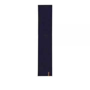 폴스미스 MEN SCARF ARTIST END 116145027