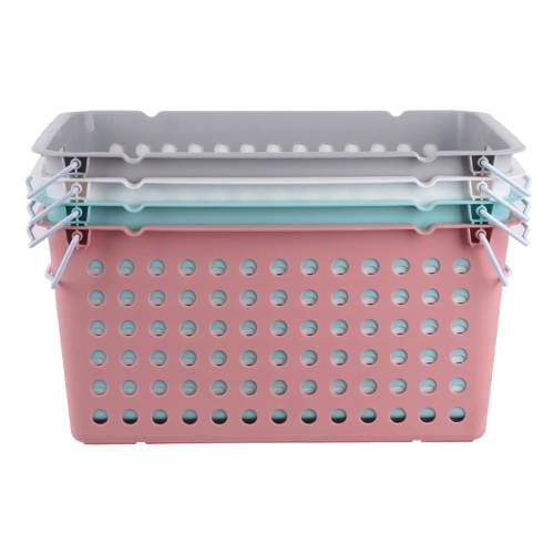 미화  스마일 키즈바구니 7호