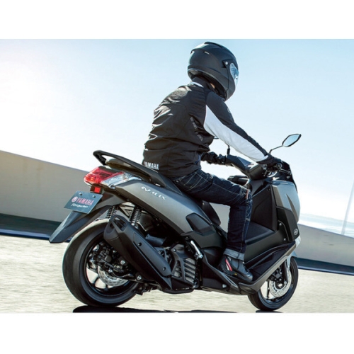 야마하  NMAX 125 ABS 2025년식