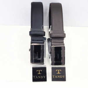 탠디 패플 남성자동정장밸트 BB188_GN