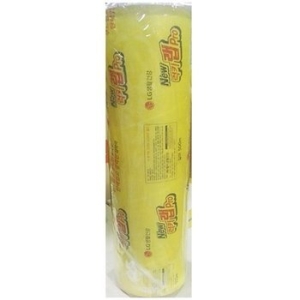 아라미스 랩 럭키 40Cm 포장 비닐 럭키 업소용 호 WC6FF39