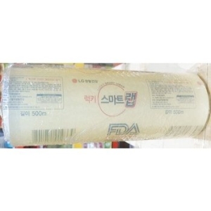 아라미스 랩 럭키 30Cm 포장 비닐 럭키 업소용 호 WC6FF31