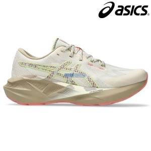 아식스 노바 블라스트 5 TR 남녀 공용 런닝화 운동화 구아바 1012B809 700