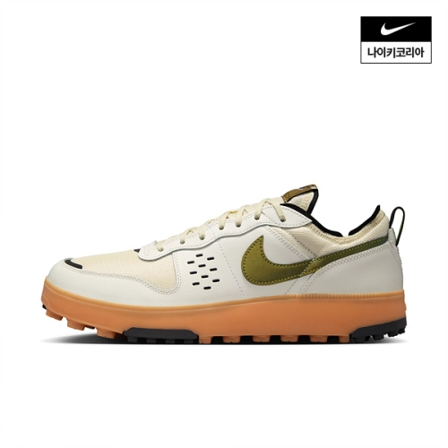 나이키 남성 C1TY IB8080-133