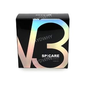 스피케어(SPICARE) V3 익사이팅 파운데이션 15g