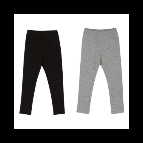 우진통상 토토헤로스 행복한 겨울 융기모레깅스 릴리레깅스 12492117059