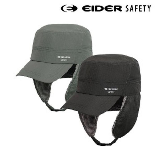 아이더 주식회사 브이와이 JHQS3KBO_53DJ 용품 세이프티 윈터 공군모 31709642 567187_31709642