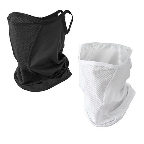 감마  셀러허브 패션 JH8PST44_53DE 매쉬 냉 스크 자전거마스크