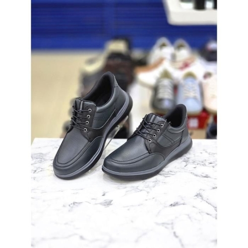 허시파피 세이브존05 남성 락시크룩 4Cm굽 비즈니스룩 캐주얼구두 GDLGMR555