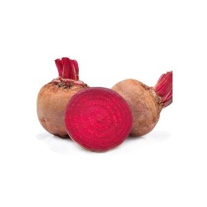 채소천국  레드 알비트 특품 5kg