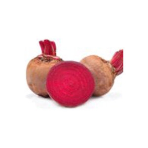 채소천국  국내산 레드비트 10kg