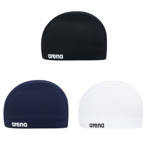 아레나  아동용 스판수모 A5AC1AS98