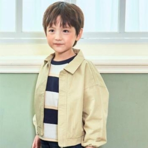 토토헤로스 HC22 제이슨점퍼 봄점퍼 12452122011 S30465131