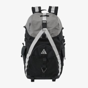 나이키 ACG DAYMAX 백팩 HJ8178-010