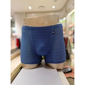 와코루 항상 함으로 기분이 산쾌한 에어로쿨 변화직 잔 사각나염 남자 드로즈 팬티 WP2416