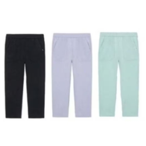 네파키즈 썸머 포레스트 팬츠 (KKD1602)