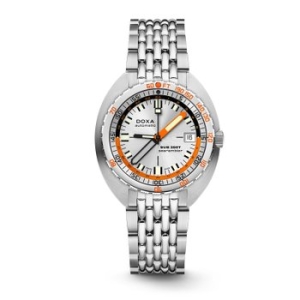 독사 남성 서브250T GMT 씨램블러_855.10.021.10