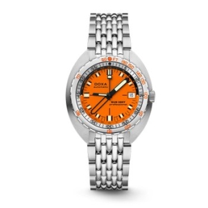 독사 남성 서브250T GMT 프로페셔널_855.10.351.10