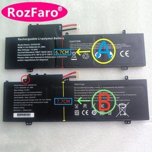 게이트웨이  GWTN141-2PR GWTN141-3GR NV-549067-3S NV-509067-3S 배터리 3PR 3BL 3BK GW..