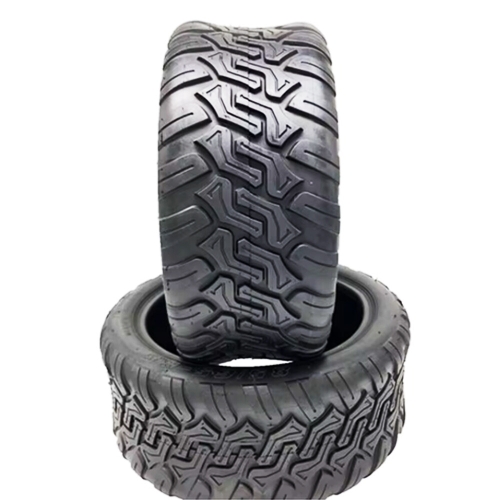 나인봇  85/65-6.5 10인치 튜브리스 타이어 투휠보드 미니 광폭 6.5인치휠 노튜브타이어 85-65-65 85-65-6.5