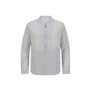 에디션 아울렛상품 반우라 경량 점퍼 네이버칼라 NED2JJ1601