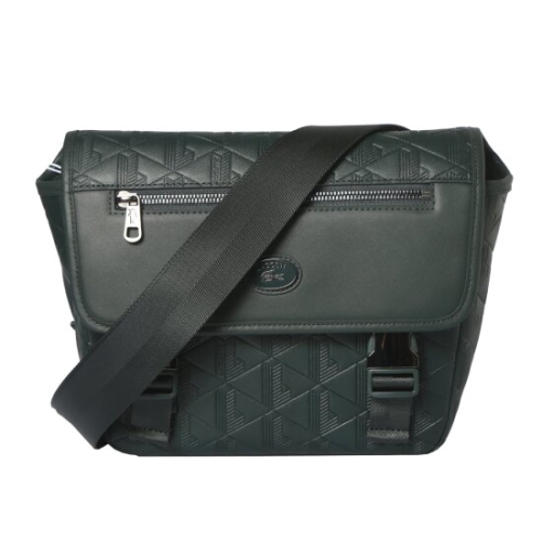 오그램 노모그램 Nom me 메신저 백 BB NH4655M55G B43