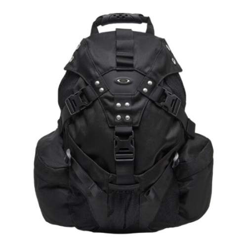 오클리 백팩 ZQC FOS90147902E 아이콘 RC 백팩 32L