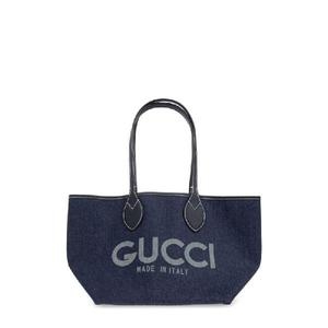 구찌 토티시마 스몰 리버시블 토트백 820496FAD3J 8441 T