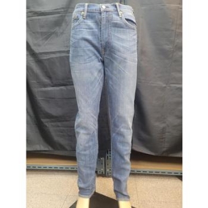 리바이스바디웨어 남성 핏 진04511-1627 S32596279