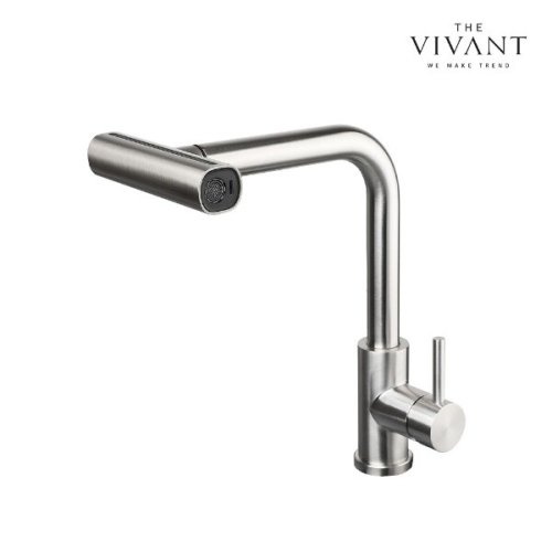 트랜드  비반트 4way 와이드 폭포수전 TA251(MS)