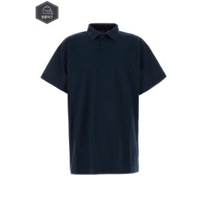 발렌시아가 INTERTWINED 폴로 B0441618435