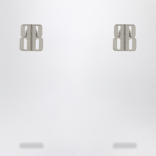 발렌시아가  주얼리 831948TZ99S Metal