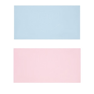 아레나  A5AC1AT99 건식타올