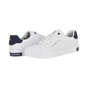 타미힐피거 Rezm 남성 스니커즈 FS_TH9979674_751
