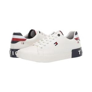 타미힐피거 Rezz 남성 스니커즈 FS_TH9997363_14