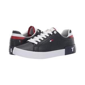 타미힐피거 Rezz 남성 구두 FS_TH9997363_790