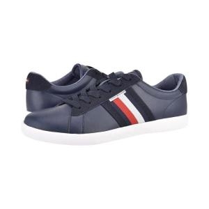 타미힐피거 Tavor 남성 구두 FS_TH9490569_9