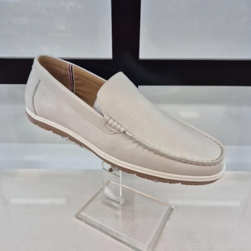 엘칸토 HC11 소가죽 남성화 A7P8U51A3 32611698