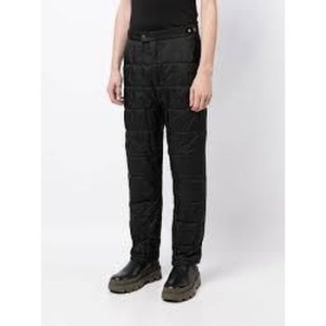 기타 IEKM3FRPN011BK CLASSIC BLACK DOM 131204356