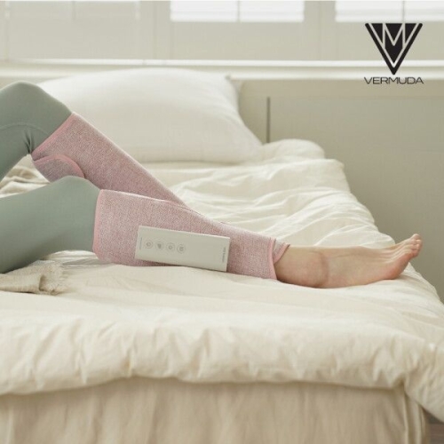 버뮤다  무선 종아리 마사지기 VM-LM600