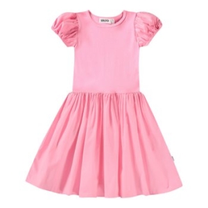 몰로 910세 클레오파트라 드레스 AKHS9OP005C-5476