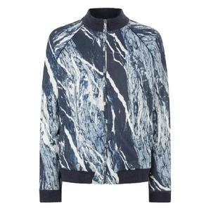 로베르토 까발리 루반 스웨트셔츠 URT66A2QN78 T