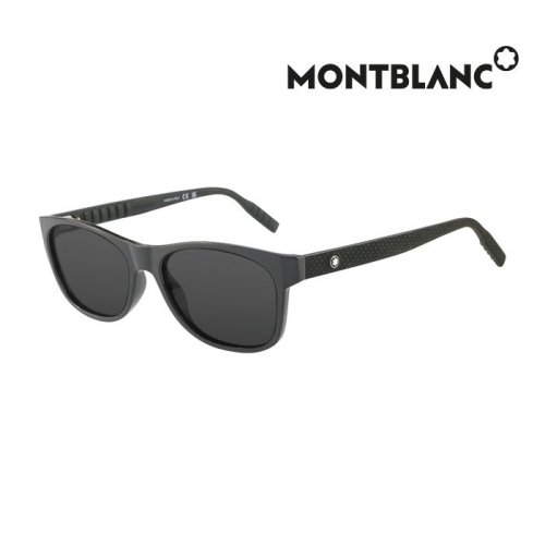 몽블랑 MB0065O 002_IEBK