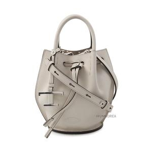 토즈 토트백_XBWBUZK0100UPP B015