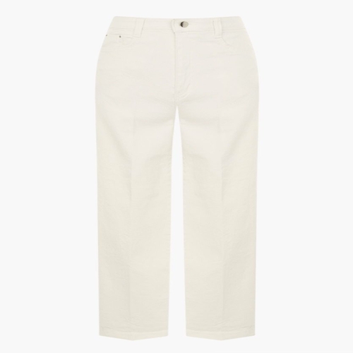 KL KWDPPD3000 / 일자핏 코튼 데님 팬츠