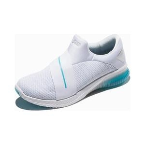 아식스 젤 케눈니트 런닝화 화이트 T8F3N-0139